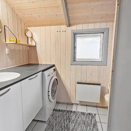 Fy122-middelfart-castorvej-9 * Middelfart