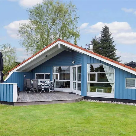 Fy122-middelfart-castorvej-9 Middelfart