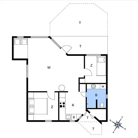 Fy122-middelfart-castorvej-9 *